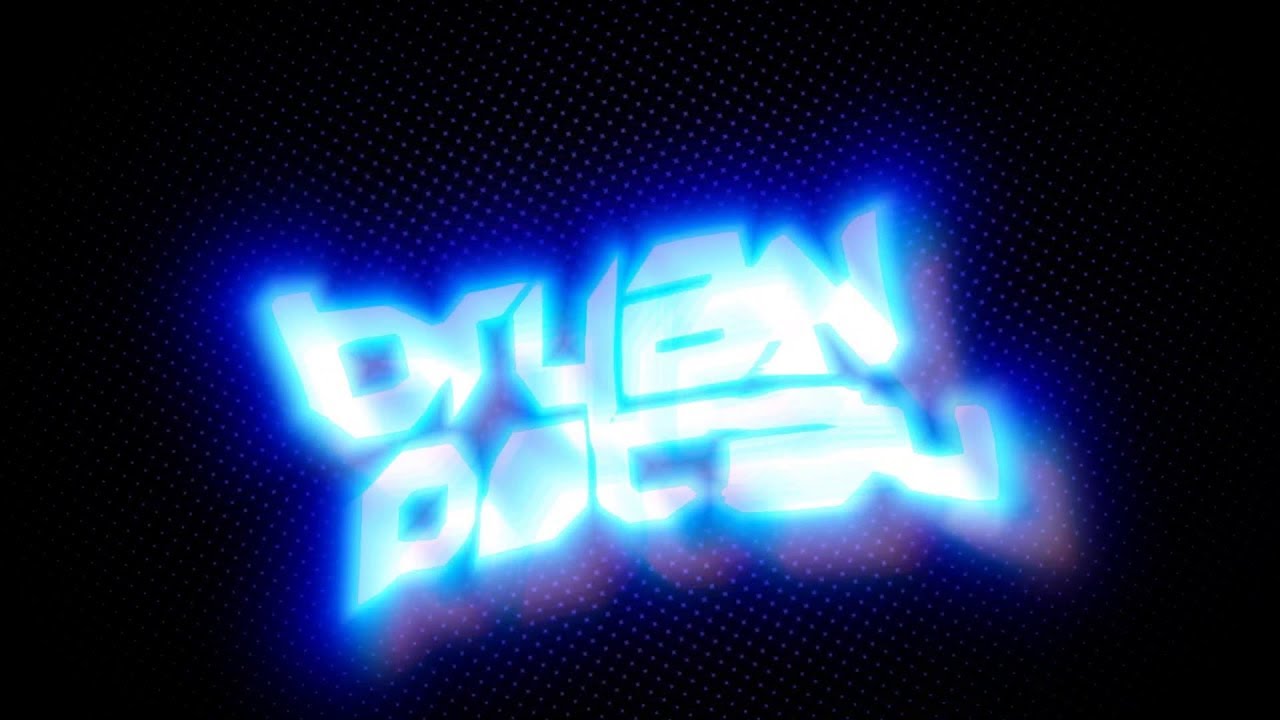 SapphireAE Intro Visuals - 4K UltraHD [Bryan Pacay] After Effects