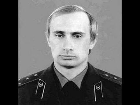 GRU და რუსული კვალი საქართველოში