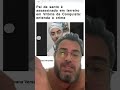 Crime em #terreiro na Bahia causa comoção #macumba