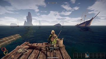 Outward: Saving our Lighthouse