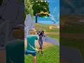 Fortnite #fortnite #fortniteclips #gaming