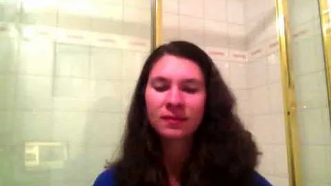 Give Me Love by Ed Sheeran