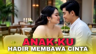 Download Lagu Kisah nyata || Rumah Sunyi yang Pernah Menyimpan Cinta MP3