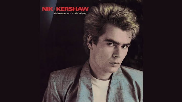 Wouldn't It Be Good Instrumental version - Instrumental performance video thumbnail