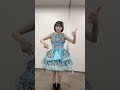 これならあなたも踊れる？ #倍倍fight #きゃんちゅー