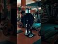 Gym new trending shorts video 🔥🥵 #gymlover #gymworkout #gymlife #gymlife #gymmotivation #sports