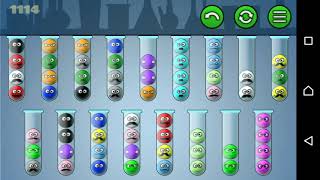 Lyfoes Level:5-1113-1114-1115-1116