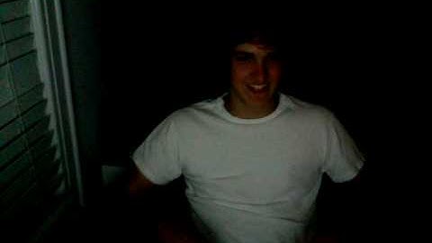 Cookie Jar Parody "Hands out the Steroid Jar" Funny Rap