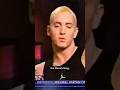 Mariah Carey And Eminem Was It A Romance Or Obsession PART 1 Shorts 