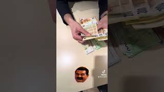 Ibrahim Tatlises | Devamke