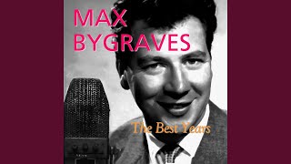 Video thumbnail of "Max Bygraves - You're A Pink Toothbrush"