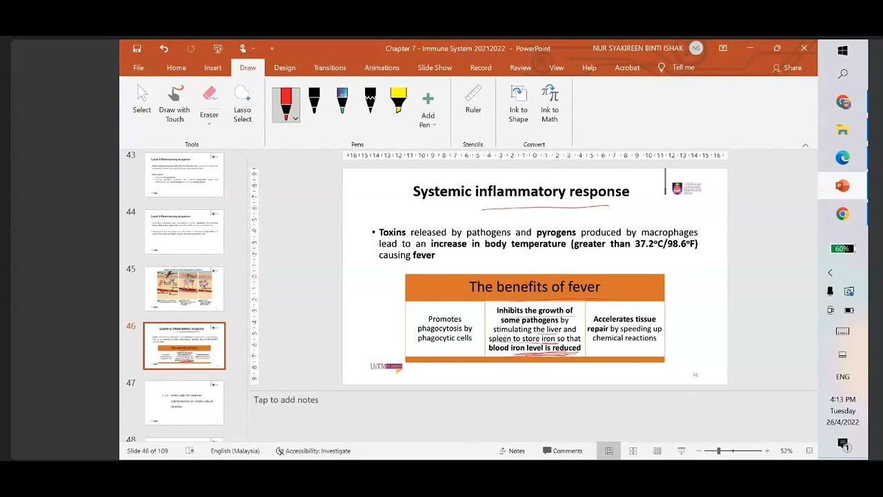 Tutorial Chapter 7 | Part B : Q1 & Q2 - YouTube