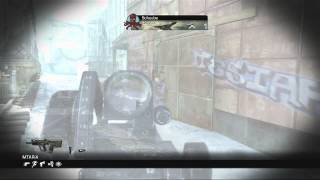 GB PROOF 1st map Freight vs MTAR