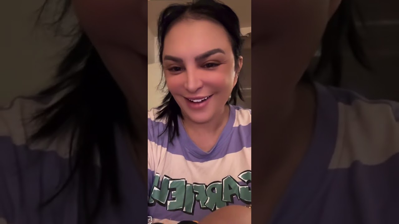 رواحو نعلمكم كيف تبعثو تصاوركم لصحابكم  و ديرو لايك يا المسمومات