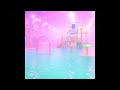 [FREE] CLAMS CASINO X BEEZYB TYPE BEAT “ARTIFICIAL”