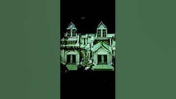 LumaMap: Start to Finish ⏩