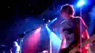 Watch Kill The Young Addiction video