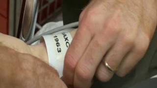 Full Cardiac Video.avi