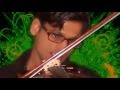 Aaj phir jeene ki instrumental Songs By Goldy Garewal