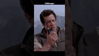 The Hunter Becomes The Prey Cliffhangers Most Brutal Helicopter Kill Ever