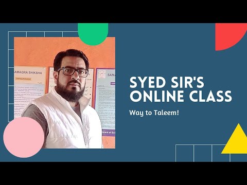 Urdu articles on different topics image