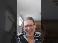 Did you hear that?!?!