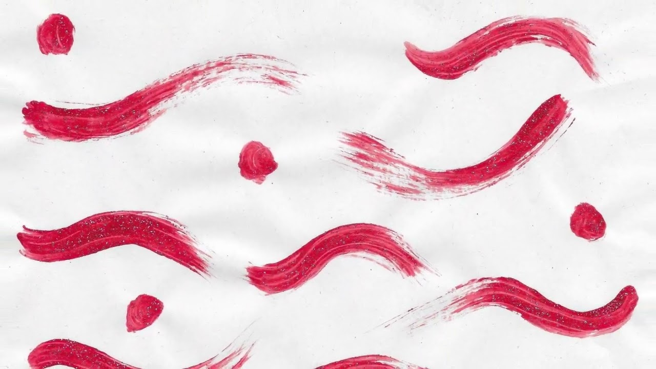 Poemas dadaÃstas en Literatura Universal.