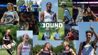 WEEK 0 - Iowa High School Football - LIVE