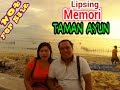 lagu bali memori taman ayun lipsing by LOLIVISION