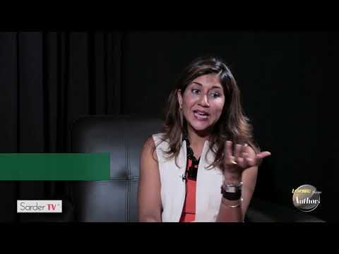 Can you discuss your experience as a TED speaker? By Nilofer Merchant Can you discuss your experience as a TED speaker? By Nilofer Merchant