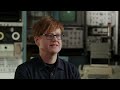 The Evolution of Computing