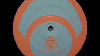 Chris Raven - I Know You Love Me Too