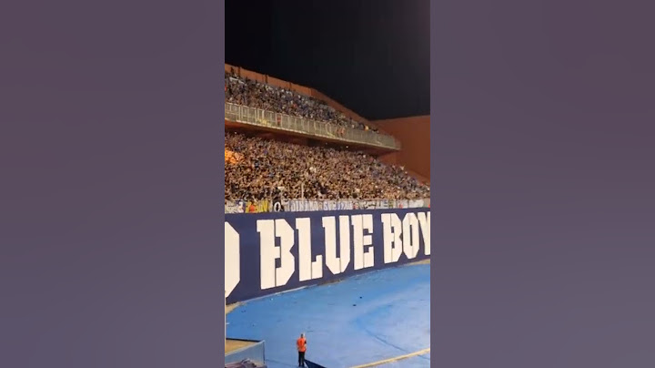 Supersport Superkup 2022: Dinamo vs Hajduk 0:0, penali (4:1)... WINNERS is GNK DINAMO ZAGREB