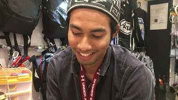 DPB2023 MACROECONOMICS PROBLEM SCENARIO