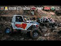 Reporta ustka 4x4 diabelskie wwozy   extreme offroad  extrememedia  fotofeiloffroad