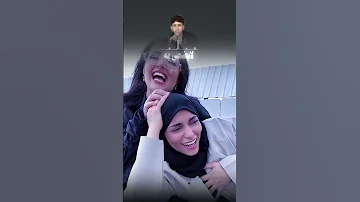 نادر الجرادي وجب 