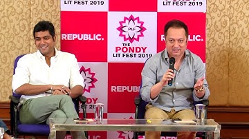 Narratives of Sorrow and Survival