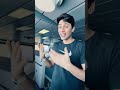 مصر الكارت الأخير في لعبة الكبار واللي مش فاهم هيدفع التمن قبطان نور تحيا مصر مصر Shorts مصر الكارت الأخير في لعبة الكبار واللي مش فاهم هيدفع التمن قبطان نور تحيا مصر مصر Shorts