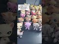 #littlestpetshop #asmr #littlestpetshops #lps