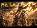 Parshuram Trailer Song 2026|Parshuram Official Song| Parsuram Theme Song 2026