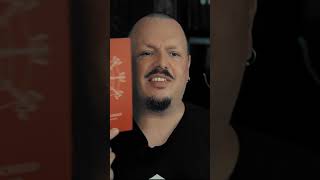 The Sorcerer's Screed -  An Icelandic Book of Magic [SHORTS] Net Worth