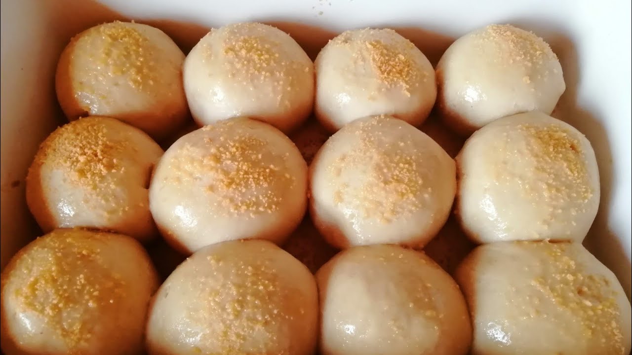 Homemade Cobs Homemade Cob bread - YouTube