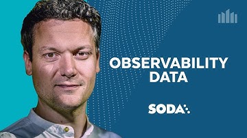 Bringing Data Closer To Where It