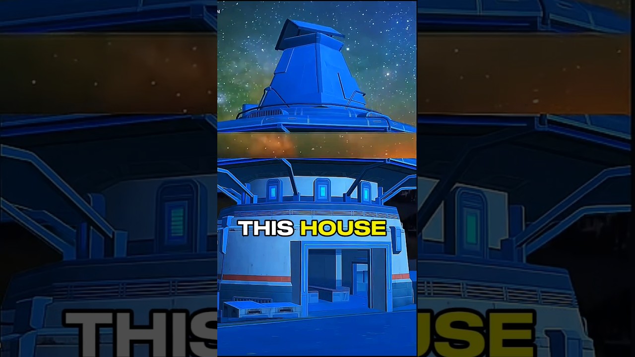 3.9 Update Main Event 1000IQ Trick✅ 