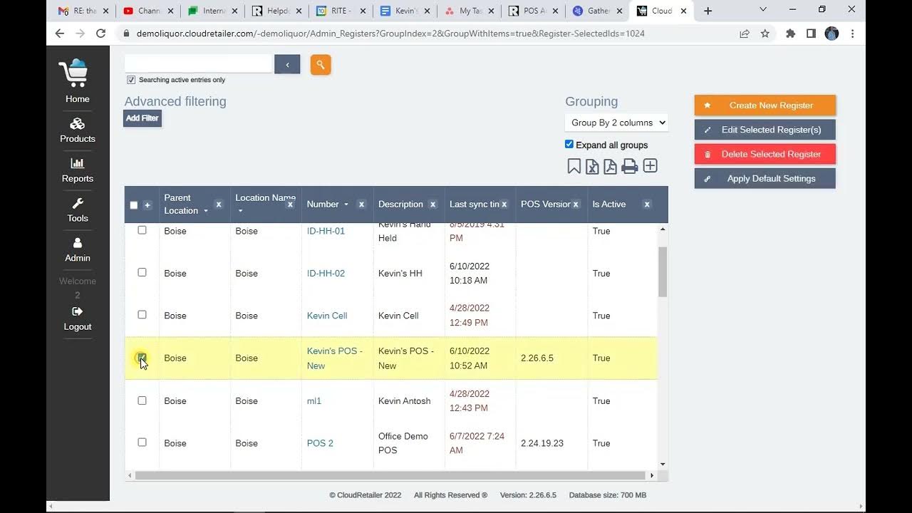 changing-the-auto-logout-time-force-logout-settings-in-cloud-retailer