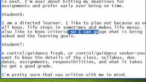 Second_Cut_at_vision_of_students_today.mp4