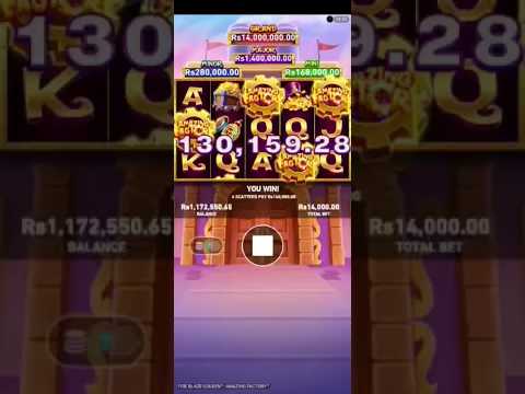 Planet Casino General