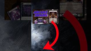 The Ultimate Guide To Playing Vynnsetin Sage Link To Full Deck Tech In Description
