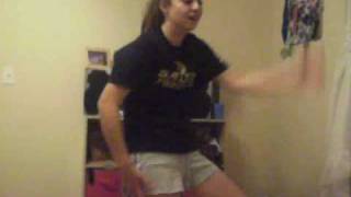JAMZ Dances Gone Wrong 0001