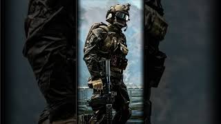 #army lover #best motivational short video, ♥️♥️♥️🫶 khaki vardi lover